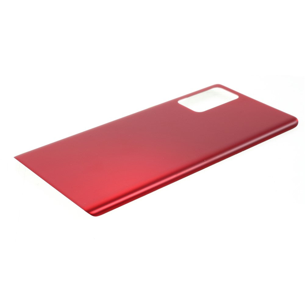 Galaxy Note Series Parts