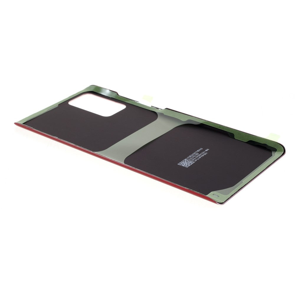 Galaxy Note Series Parts