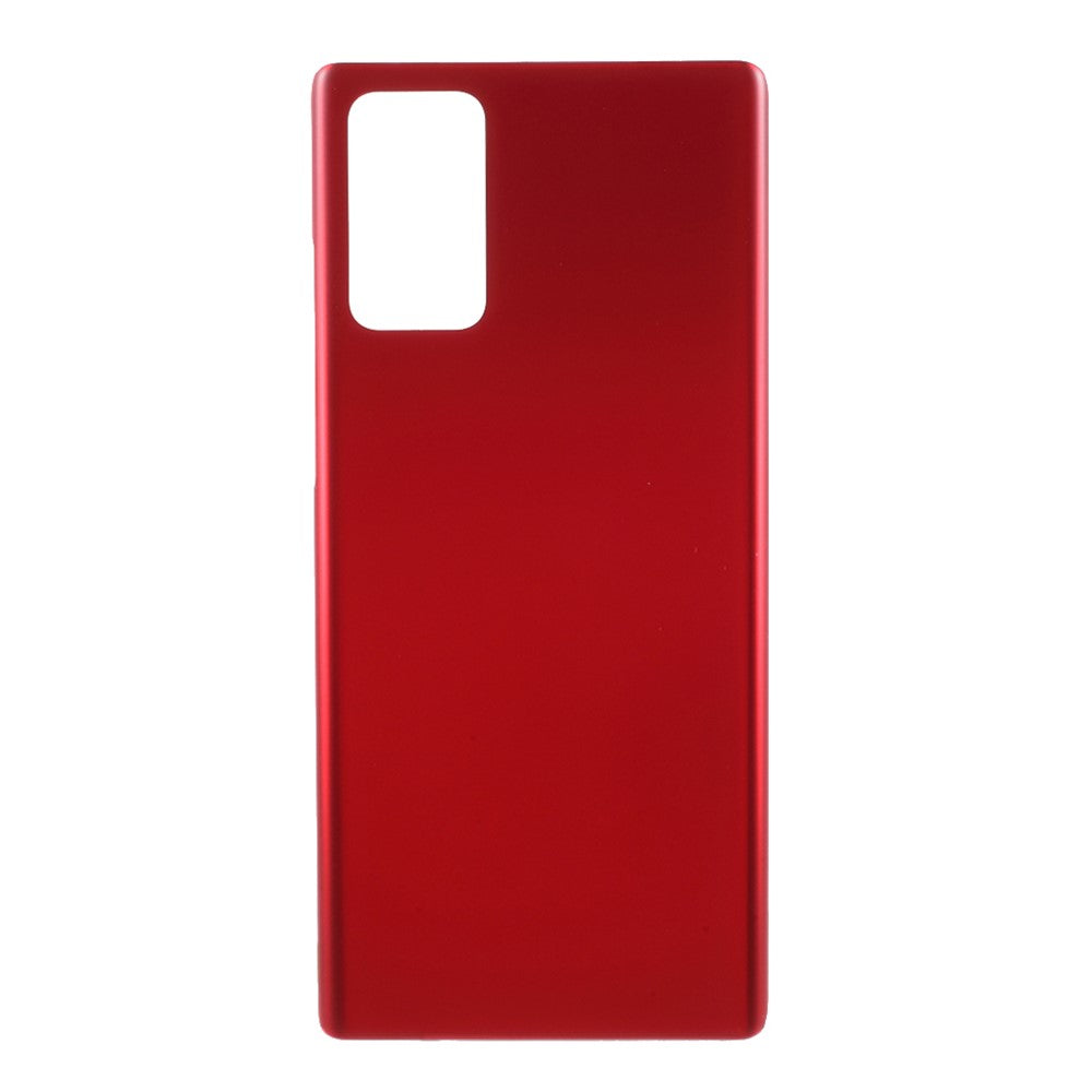 Galaxy Note Series Parts