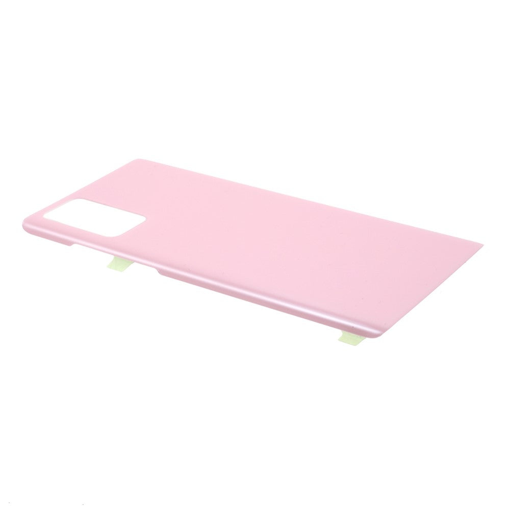 Galaxy Note Series Parts