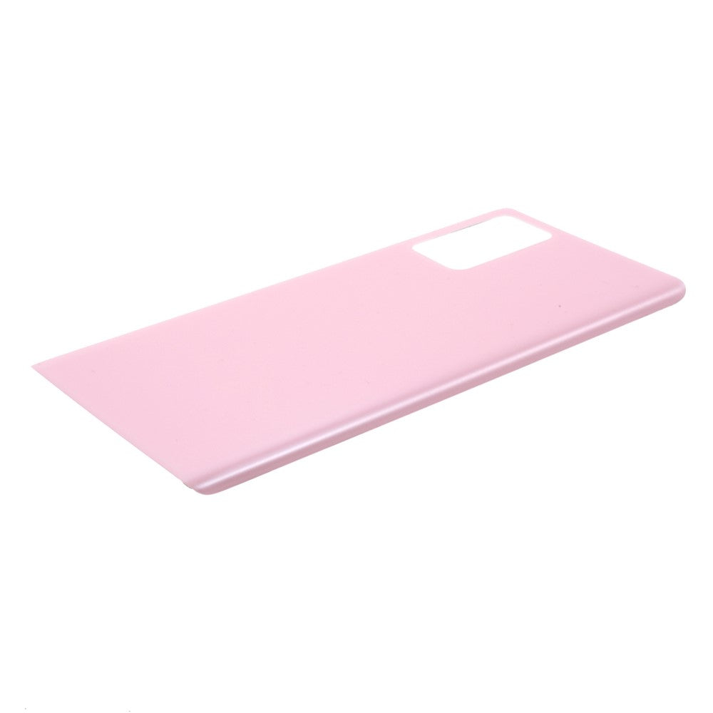 Galaxy Note Series Parts