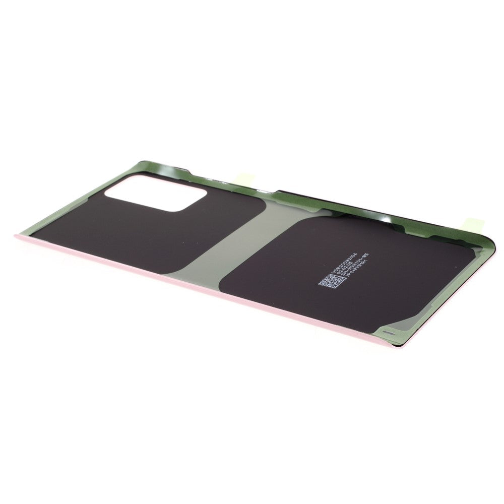 Galaxy Note Series Parts