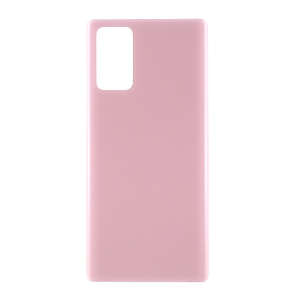 Galaxy Note Series Parts