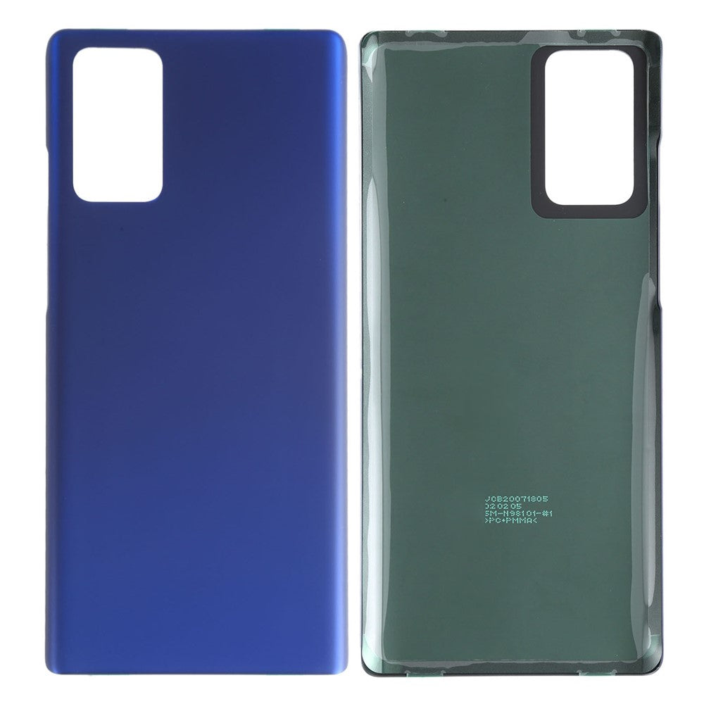 Galaxy Note Series Parts