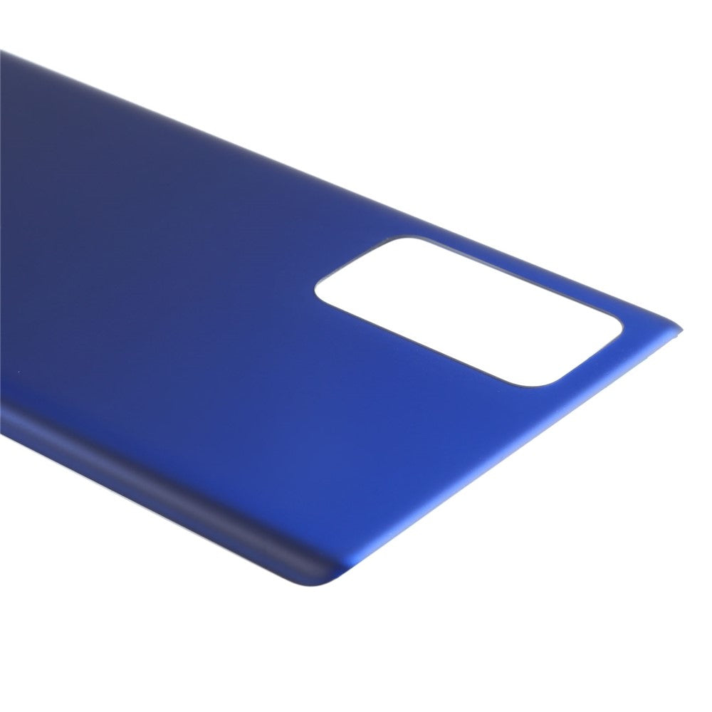 Galaxy Note Series Parts