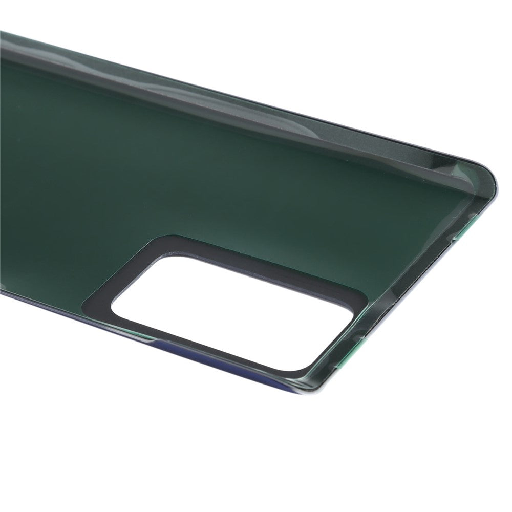 Galaxy Note Series Parts