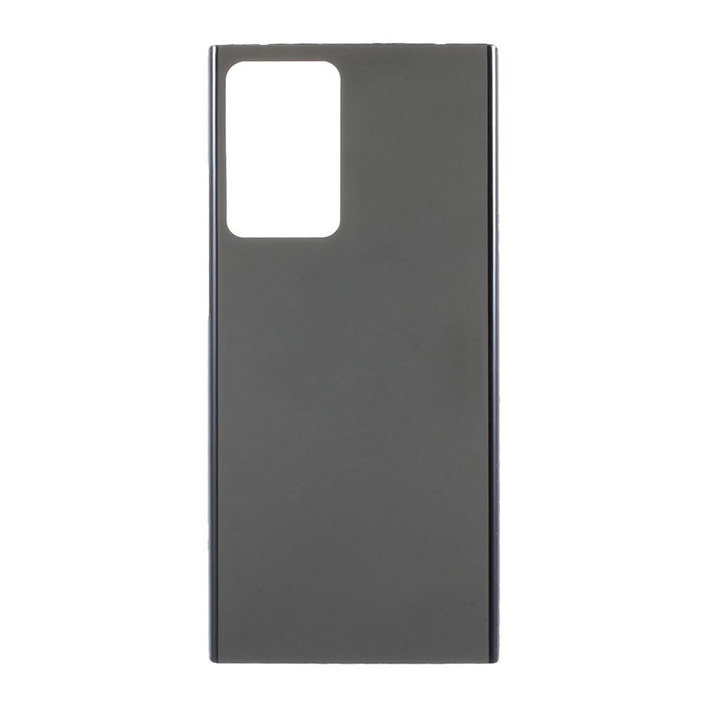 Galaxy Note Series Parts