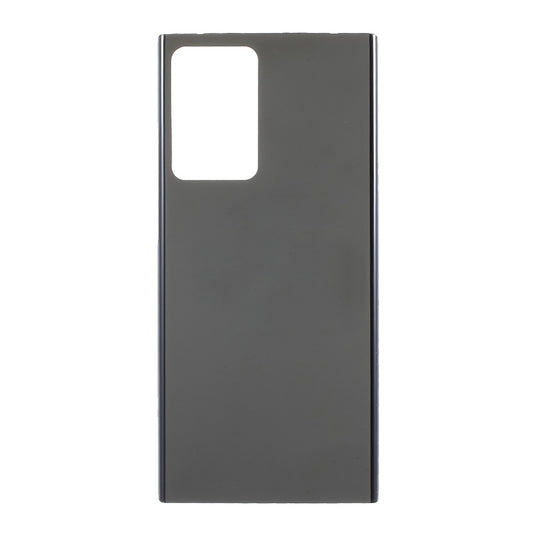 Galaxy Note Series Parts