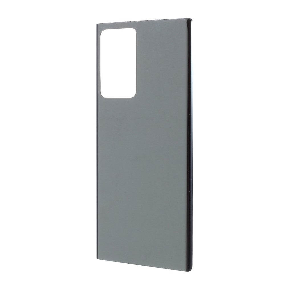 Galaxy Note Series Parts