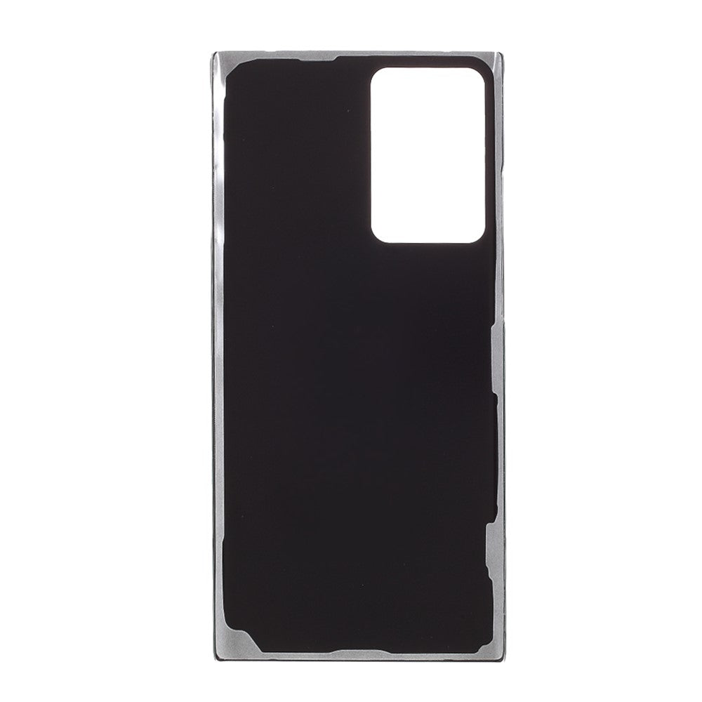 Galaxy Note Series Parts