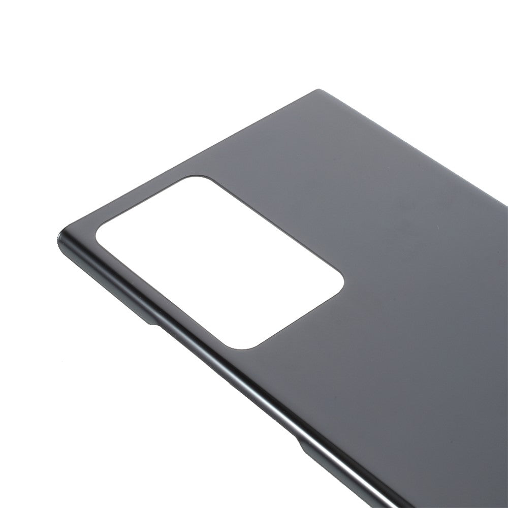 Galaxy Note Series Parts