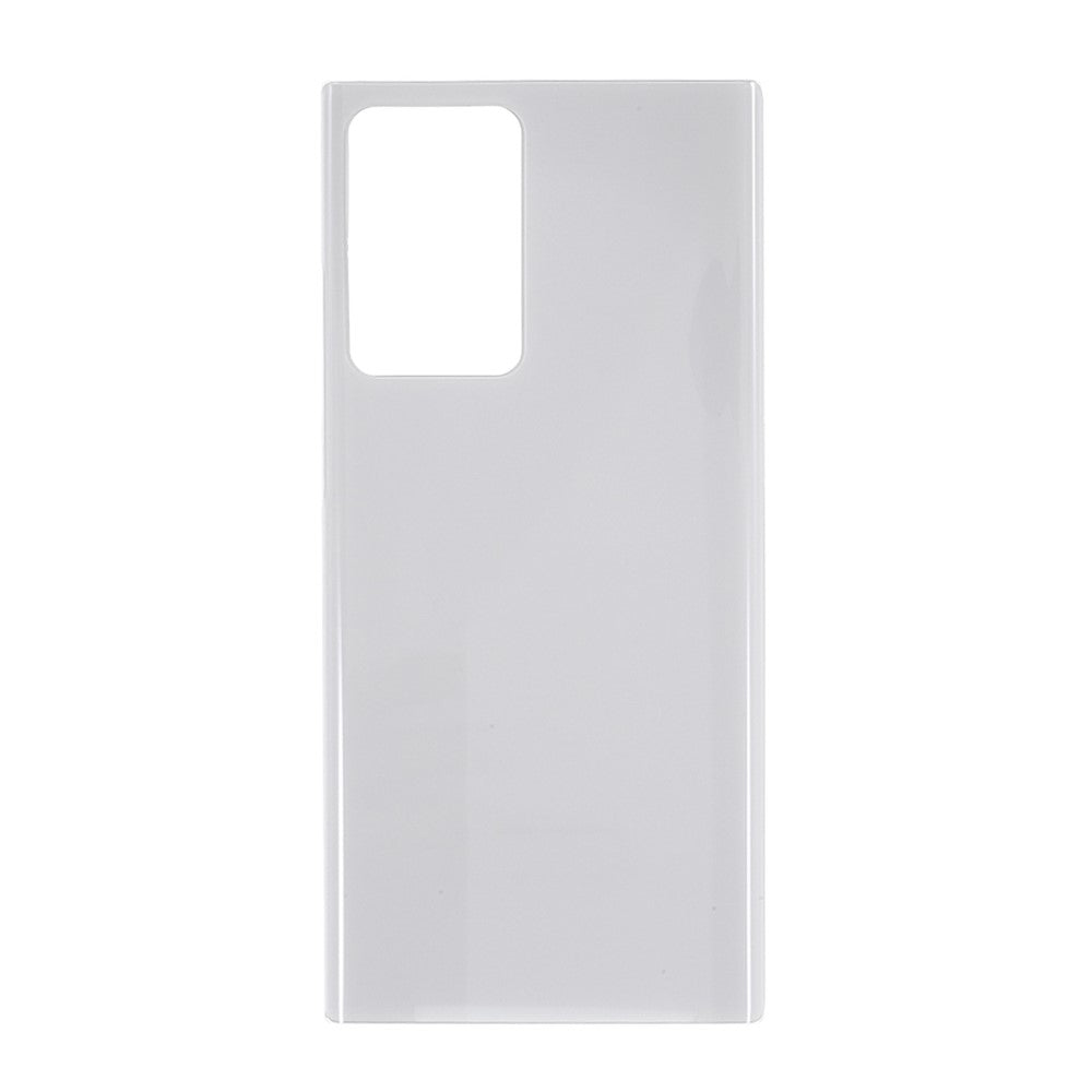 Galaxy Note Series Parts