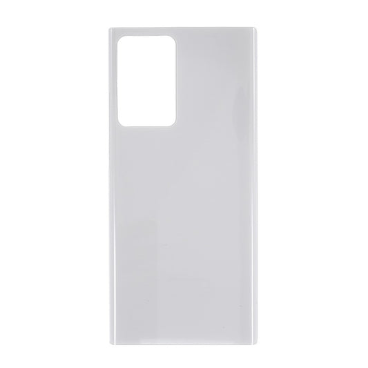 Galaxy Note Series Parts