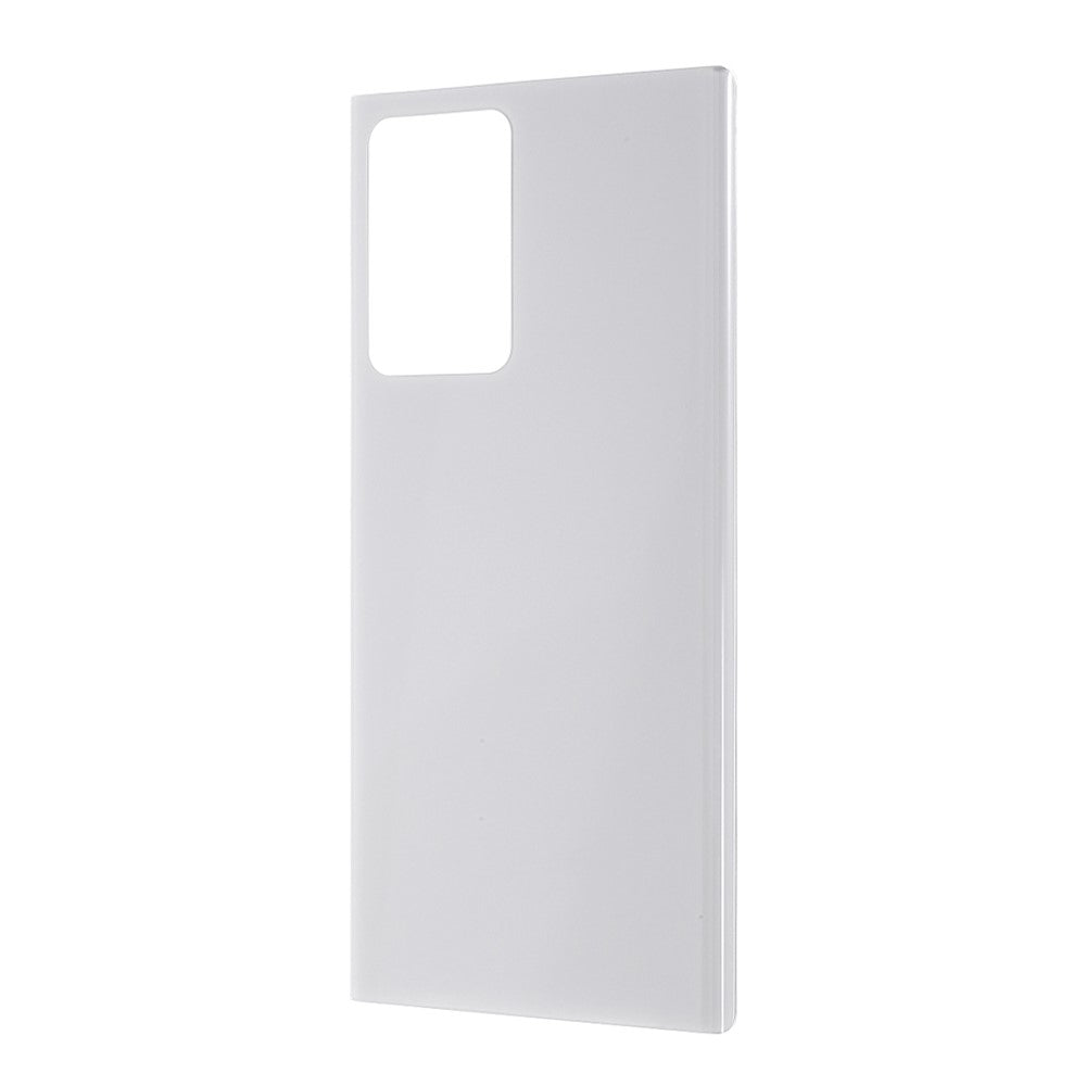 Galaxy Note Series Parts
