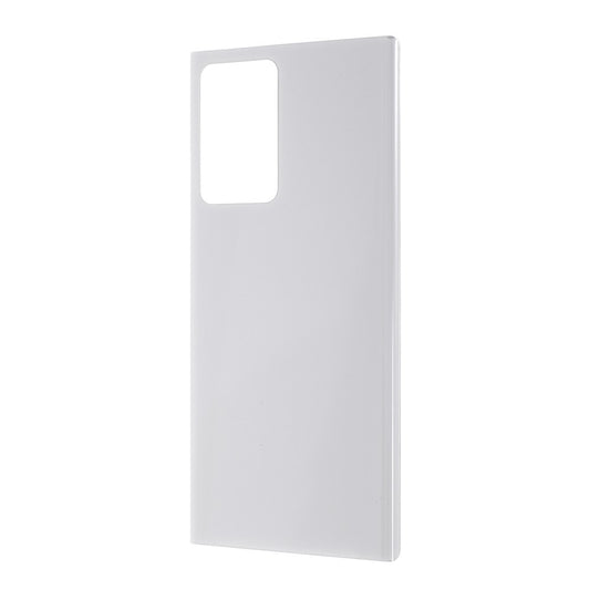 Galaxy Note Series Parts