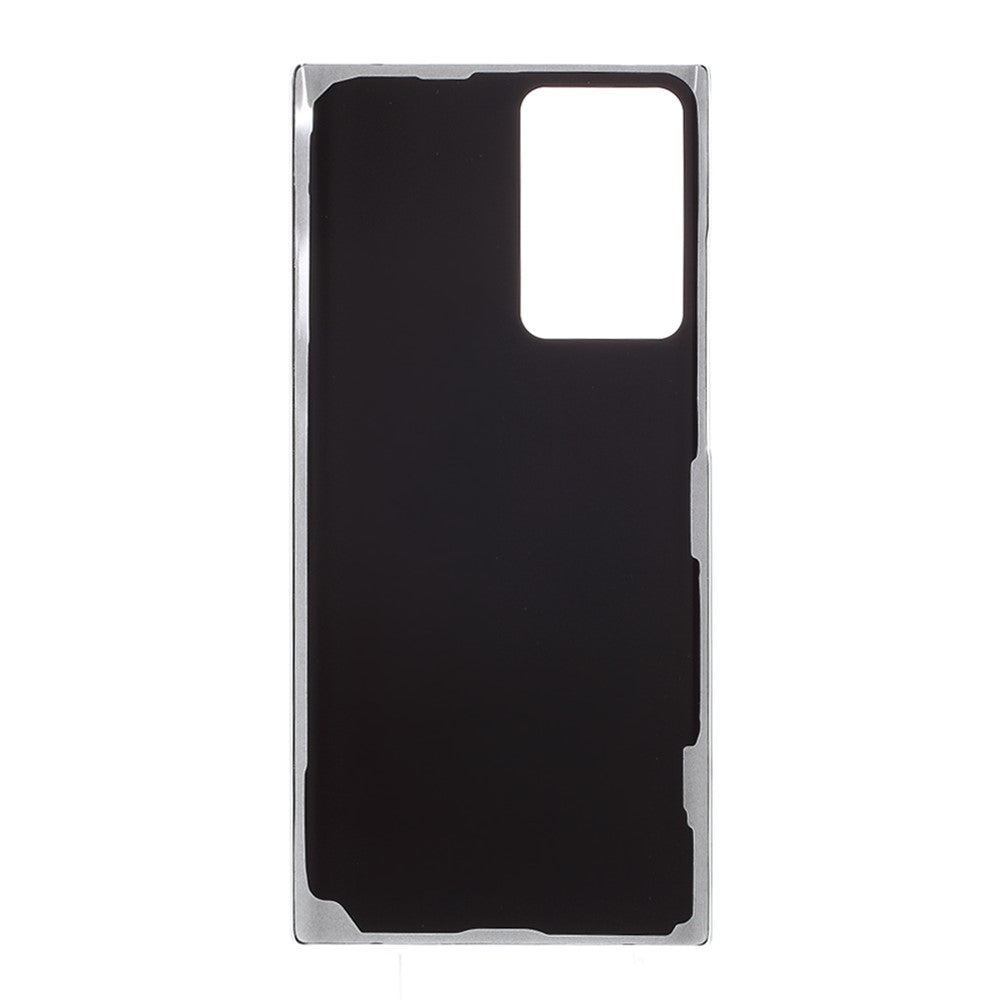 Galaxy Note Series Parts