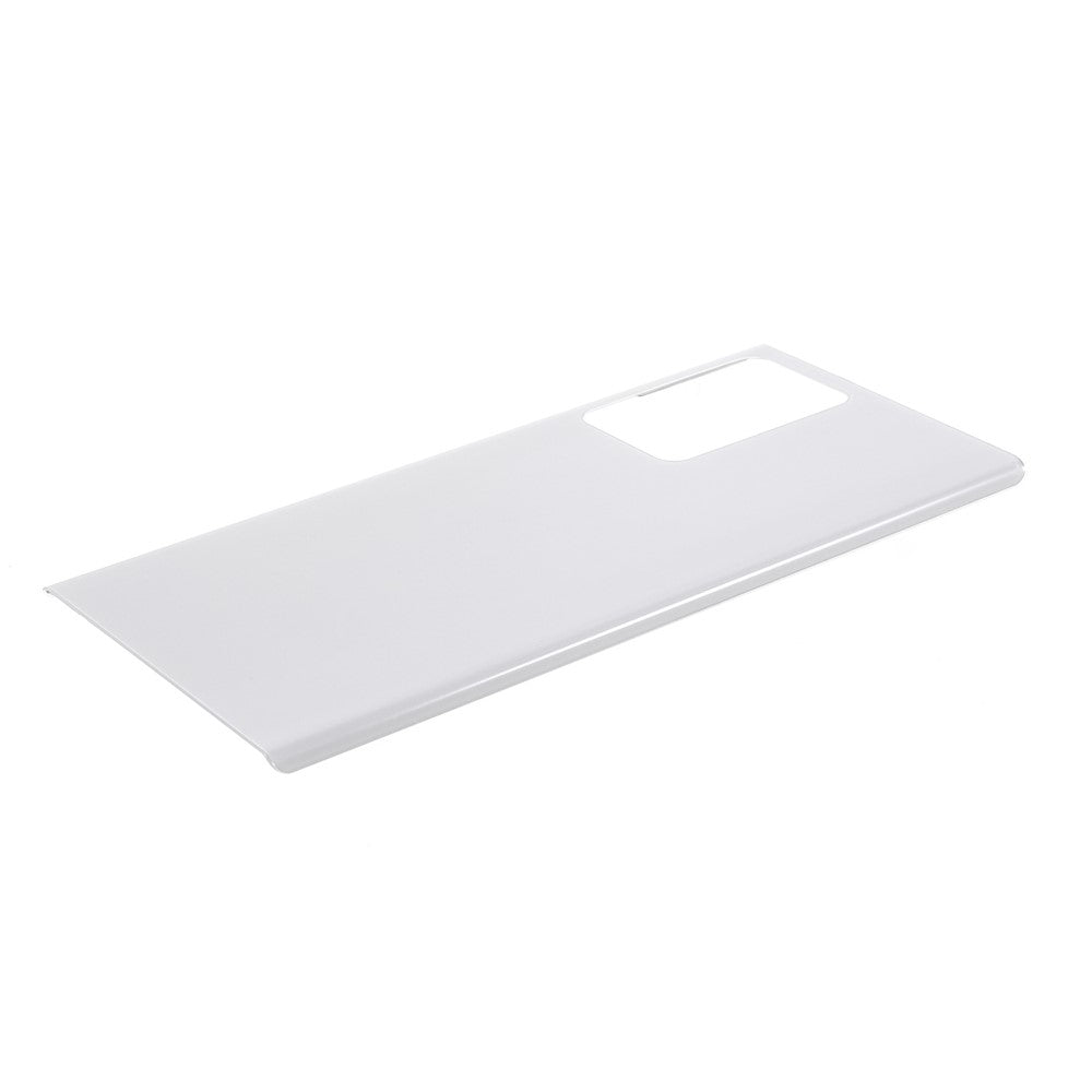 Galaxy Note Series Parts