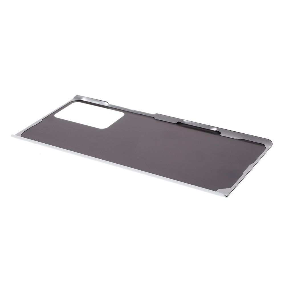 Galaxy Note Series Parts