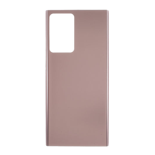Galaxy Note Series Parts