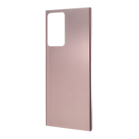 Galaxy Note Series Parts
