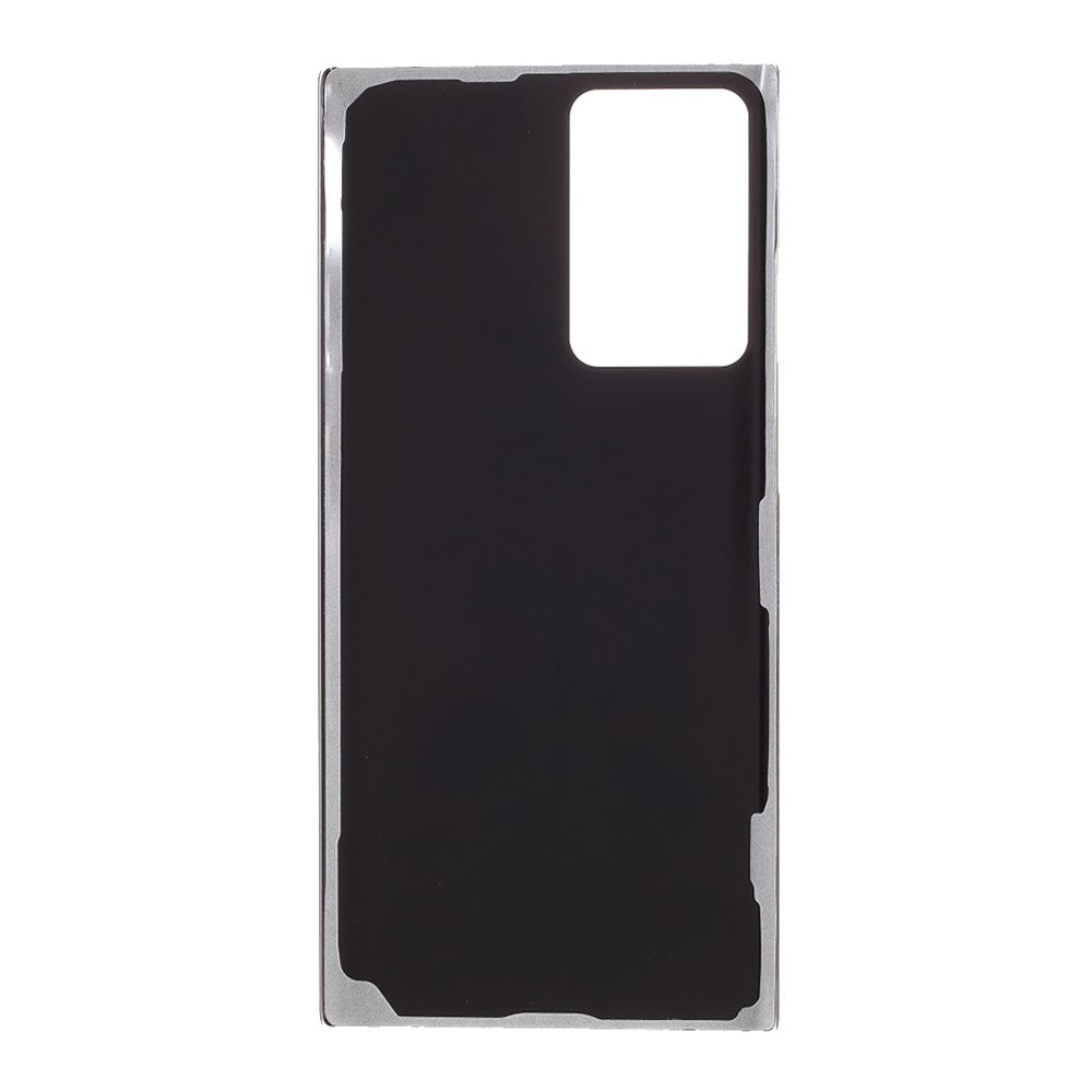 Galaxy Note Series Parts