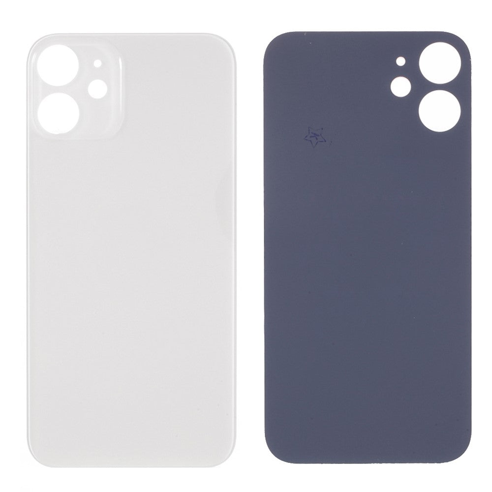 iPhone Parts