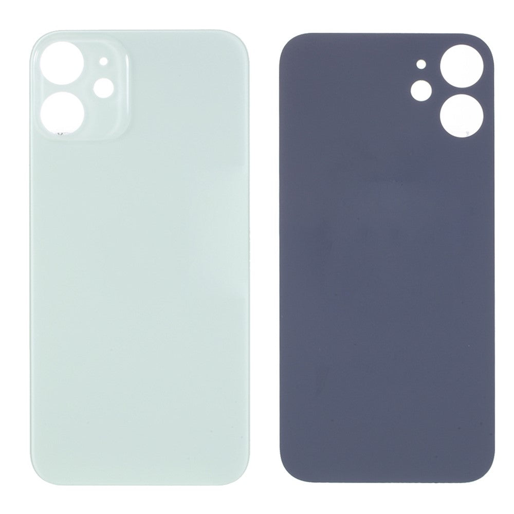 iPhone Parts