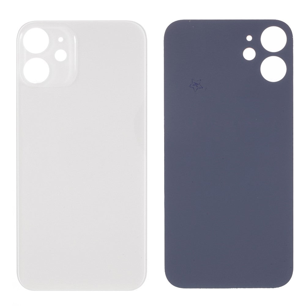 iPhone Parts