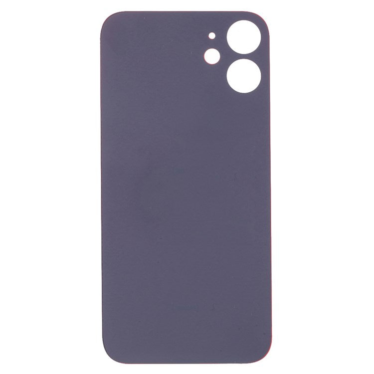 iPhone Parts