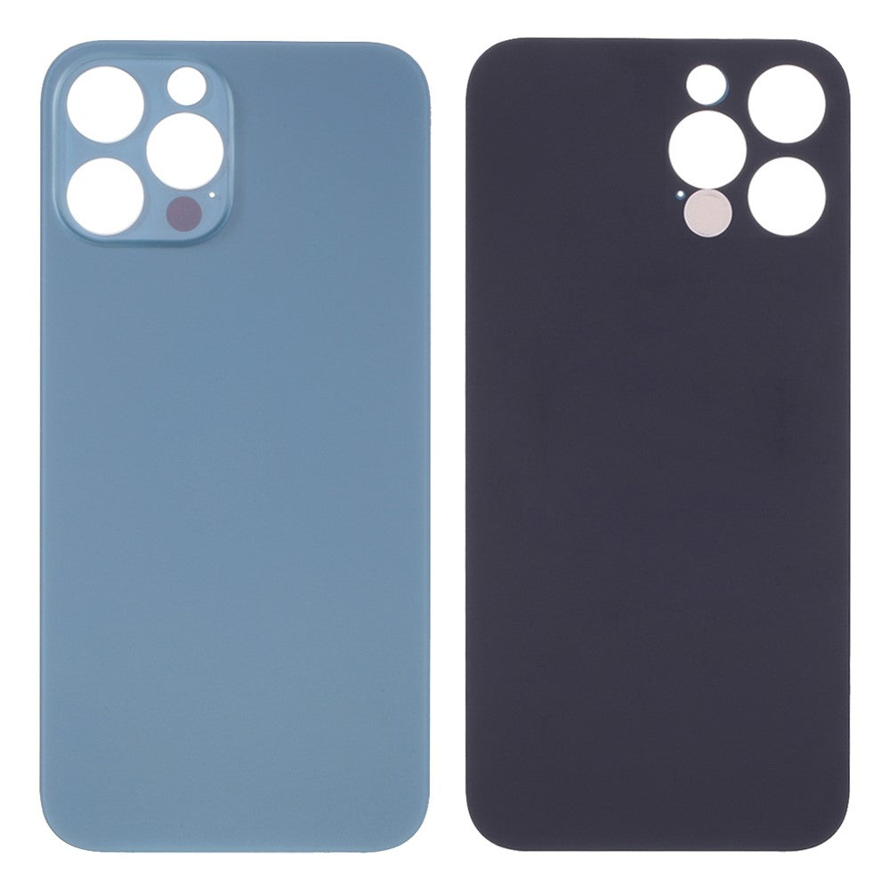 iPhone Parts
