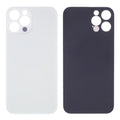 iPhone Parts