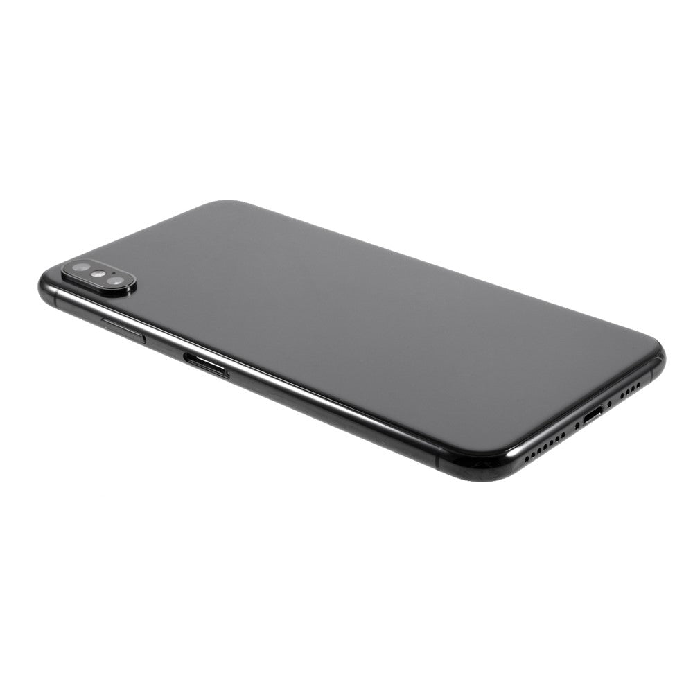 iPhone Parts