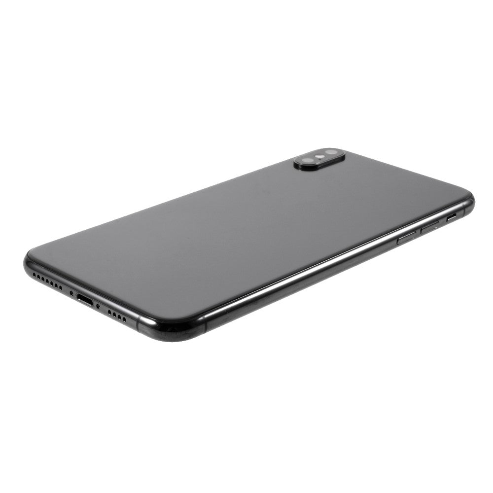 iPhone Parts