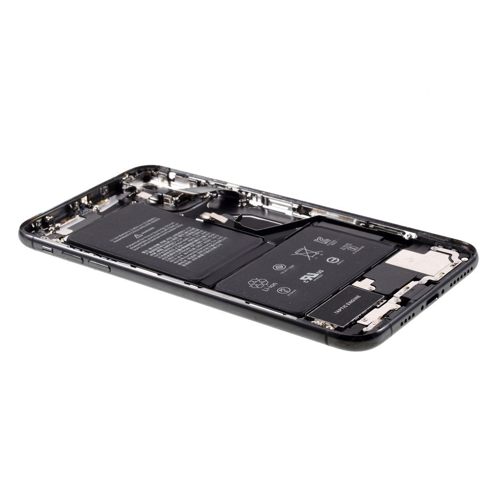 iPhone Parts