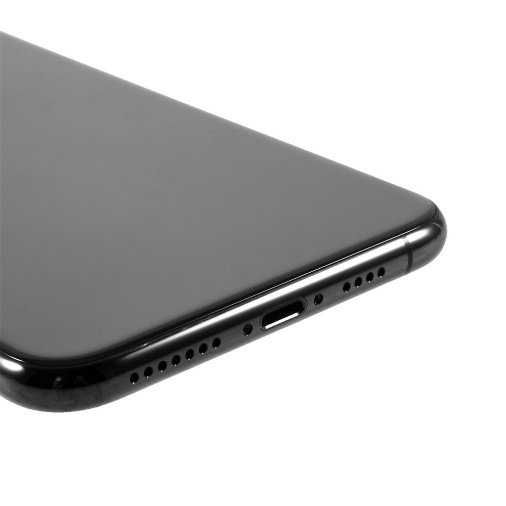 iPhone Parts