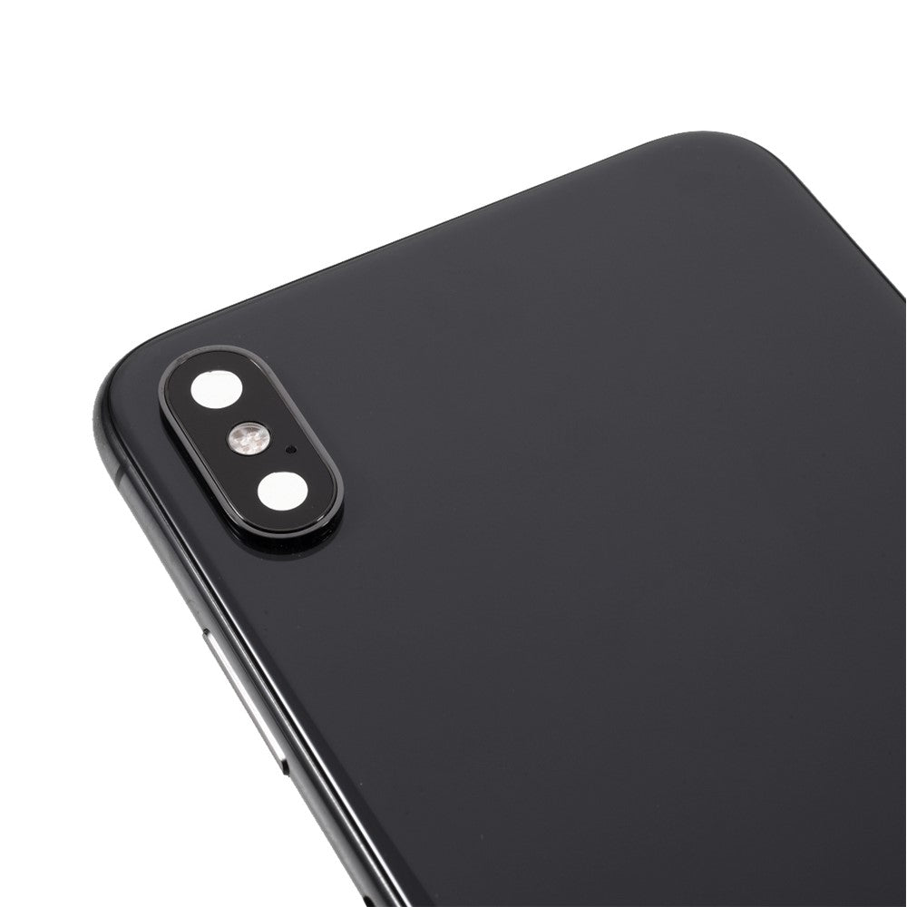 iPhone Parts