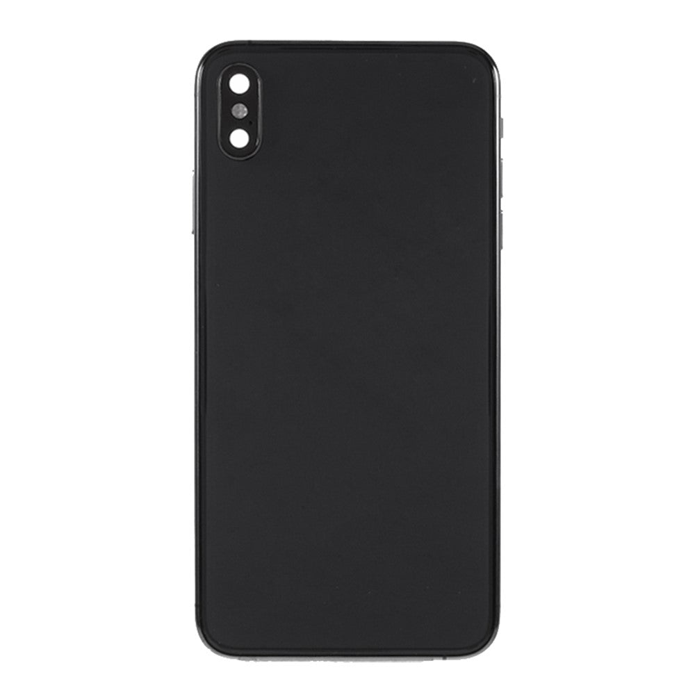 iPhone Parts