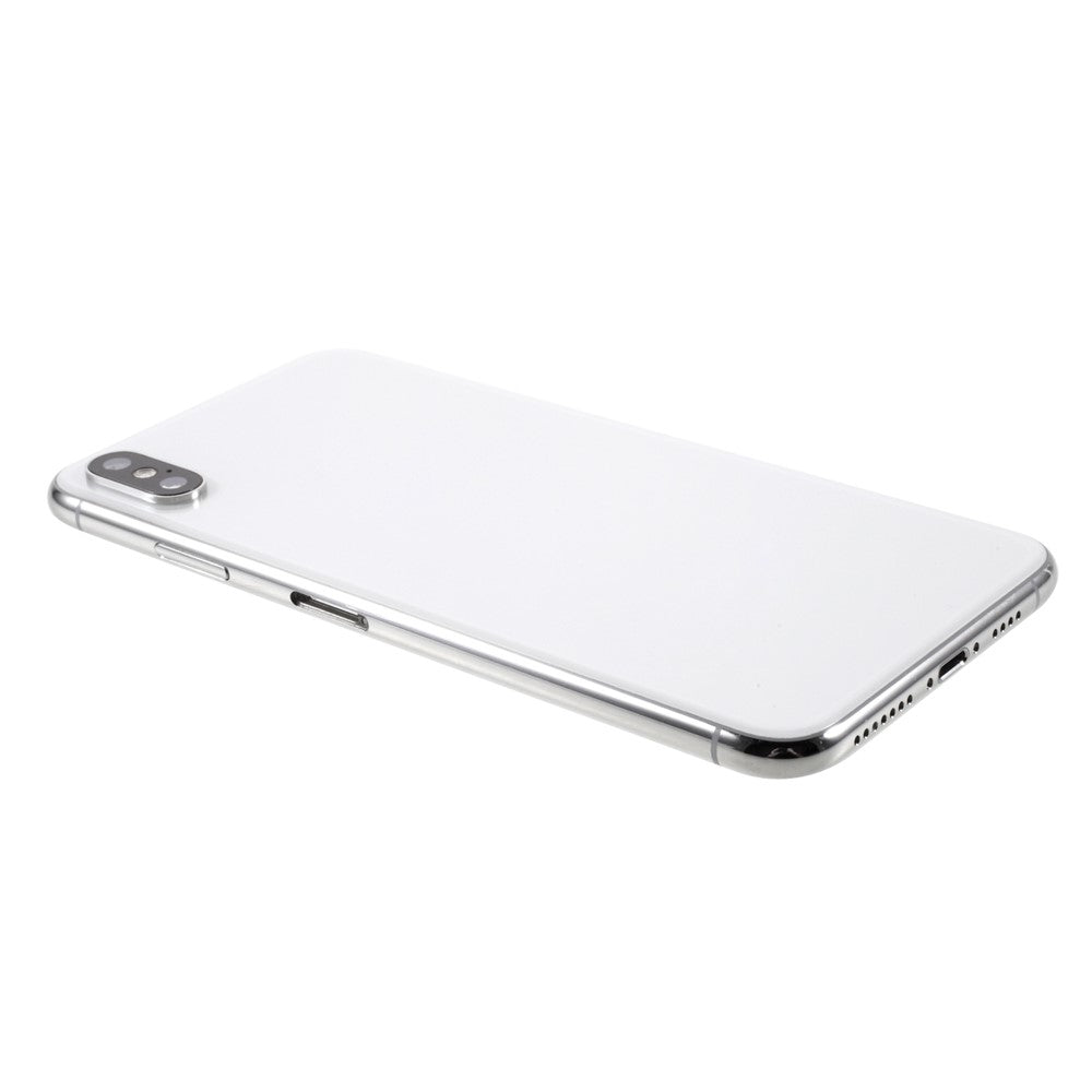 iPhone Parts