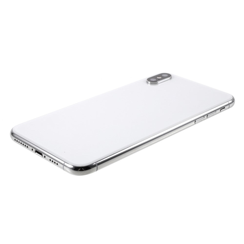 iPhone Parts