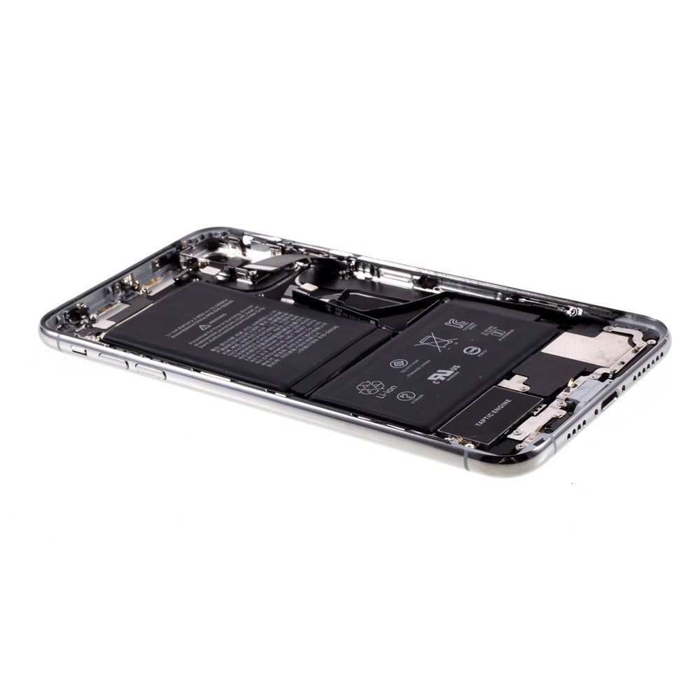 iPhone Parts