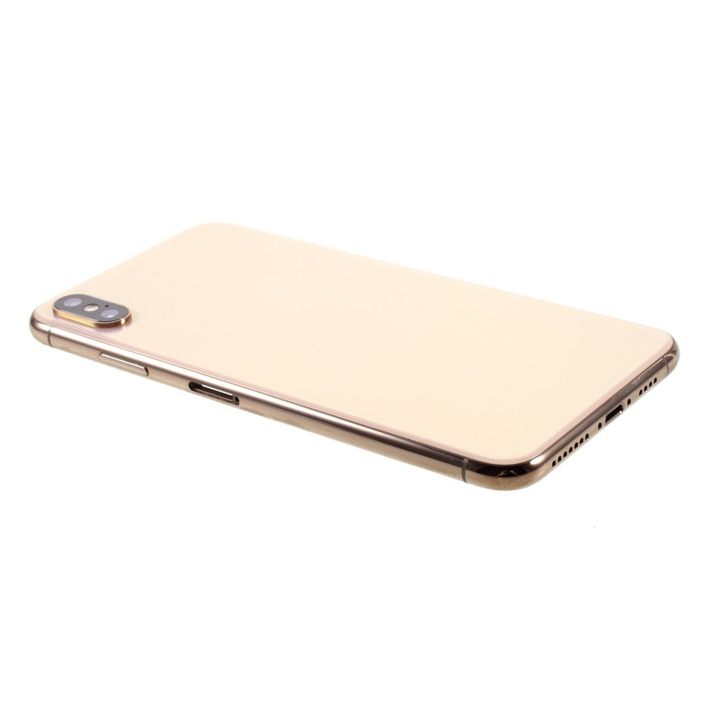 iPhone Parts