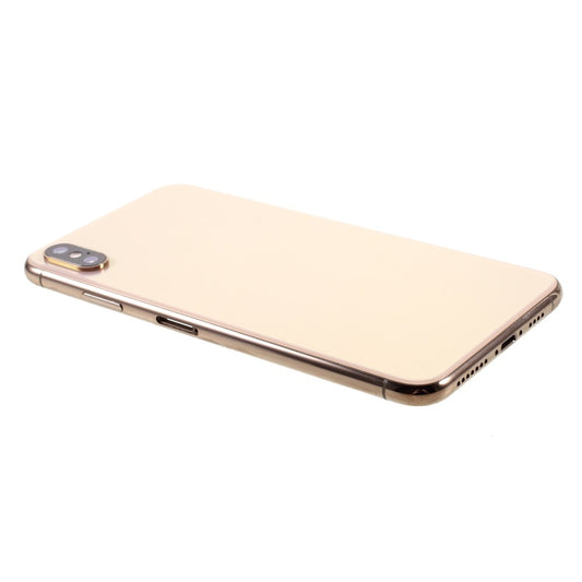 iPhone Parts