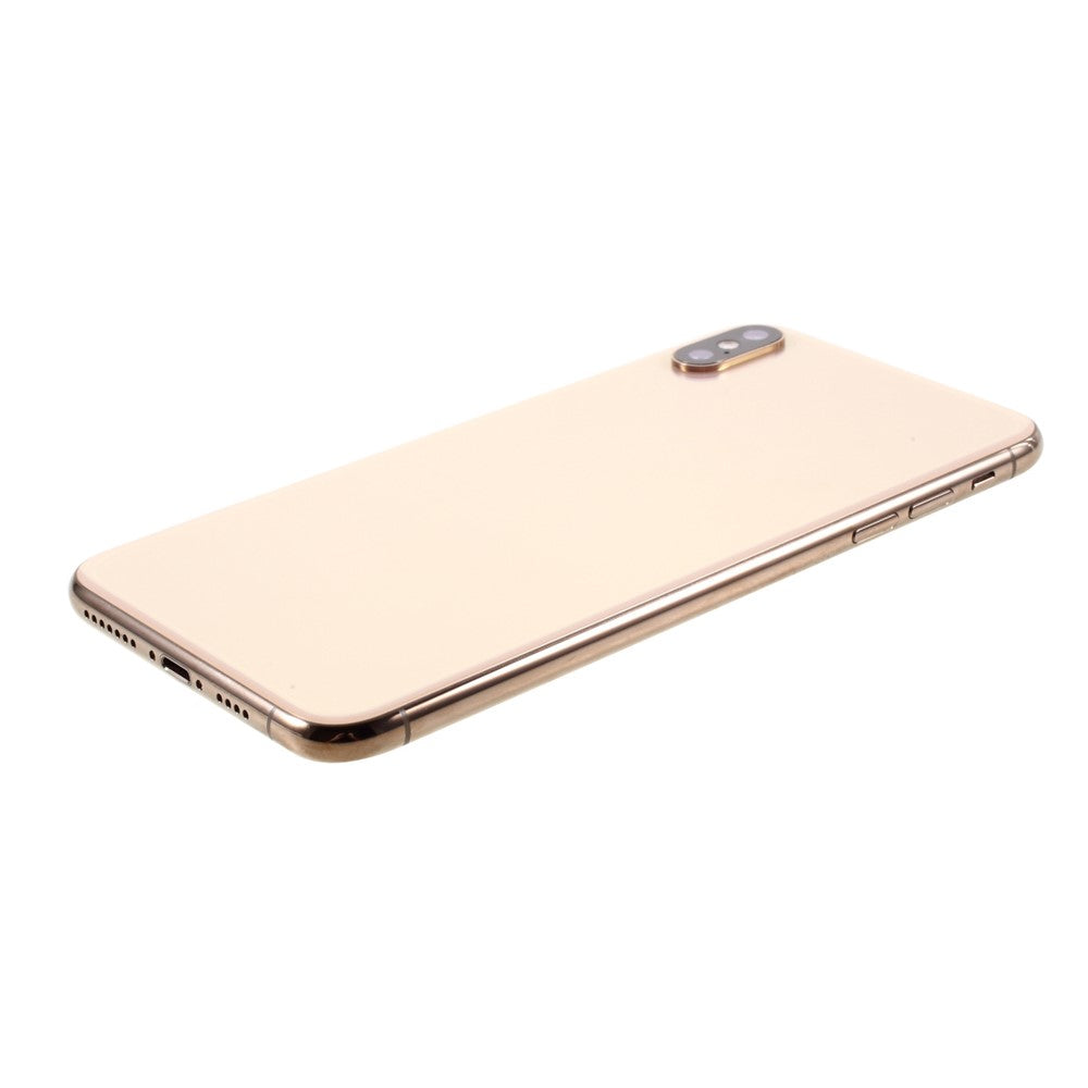 iPhone Parts