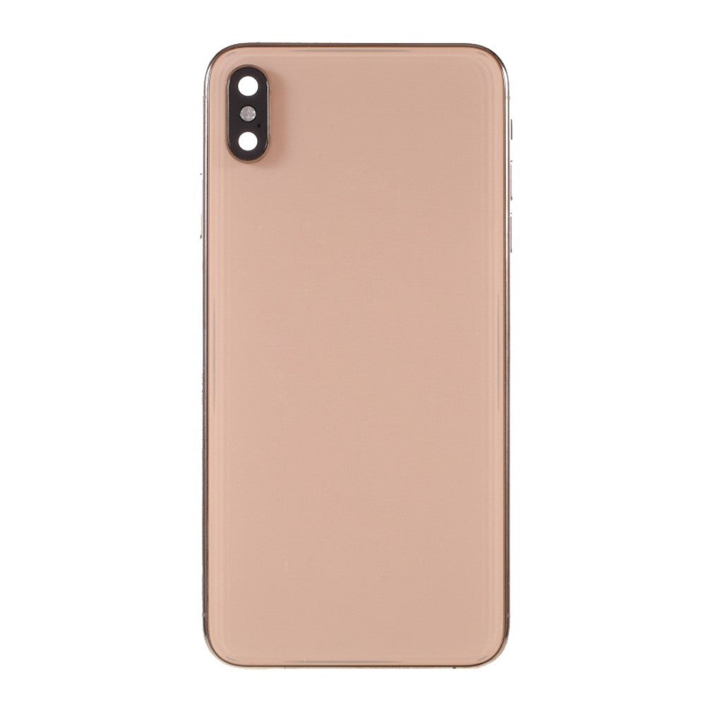 iPhone Parts