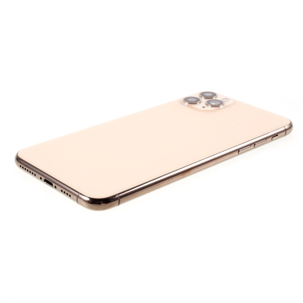iPhone Parts