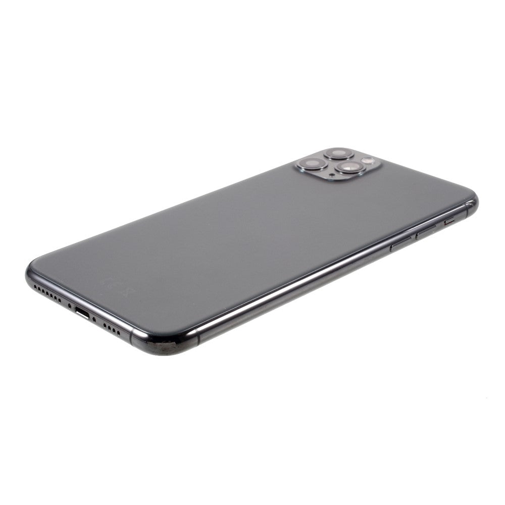 iPhone Parts
