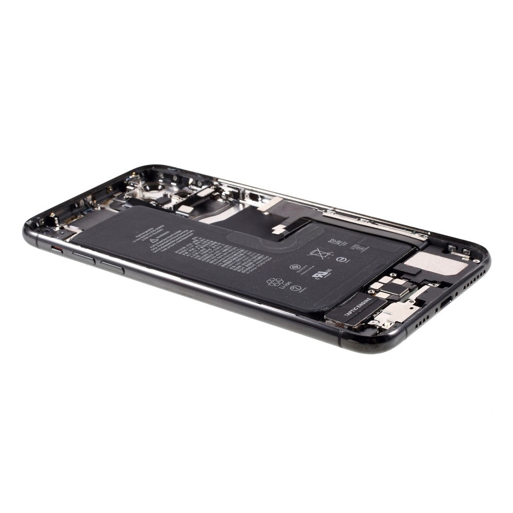iPhone Parts