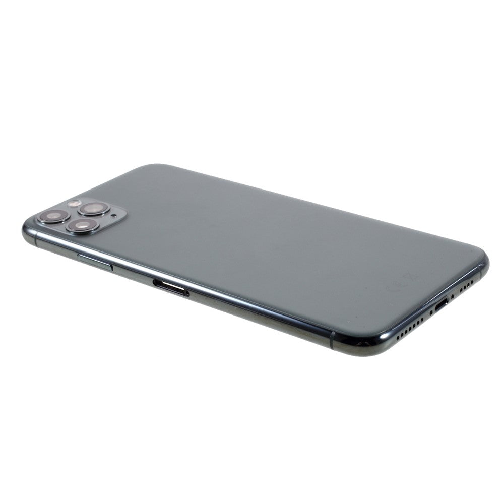 iPhone Parts