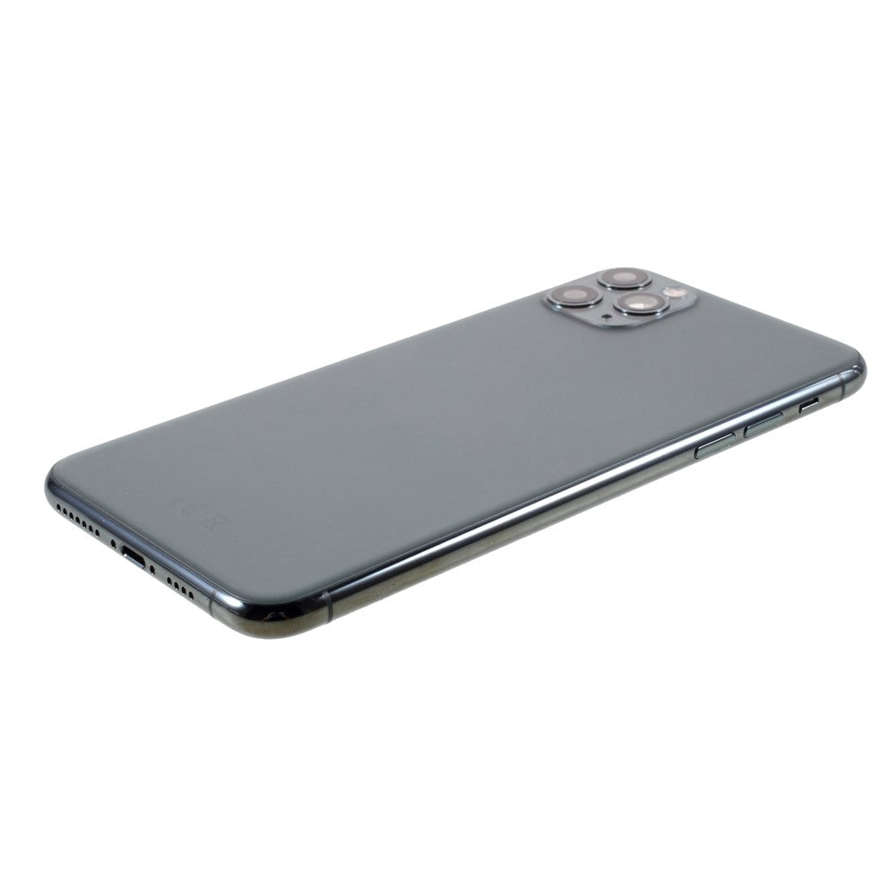iPhone Parts