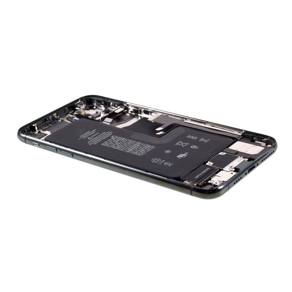 iPhone Parts